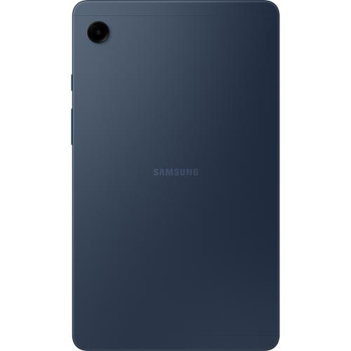 Máy Tính Bảng Samsung Galaxy Tab A9 Wifi 64GB Xanh Đậm