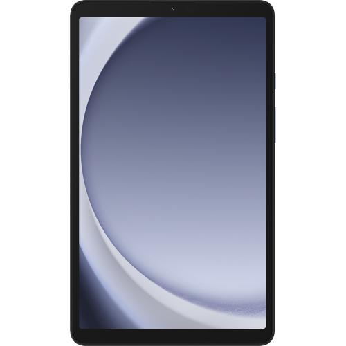 Máy Tính Bảng Samsung Galaxy Tab A9 Wifi 64GB Xanh Đậm