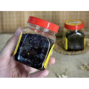 Kho Quẹt Chay Hủ 180gr